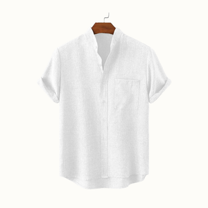 Chemise Coton Marina Coton