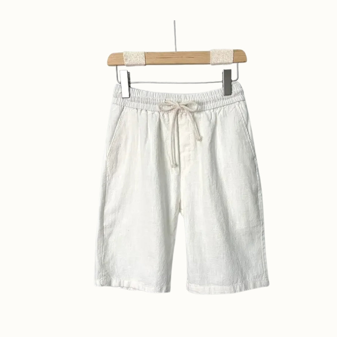Short Lin Solstice