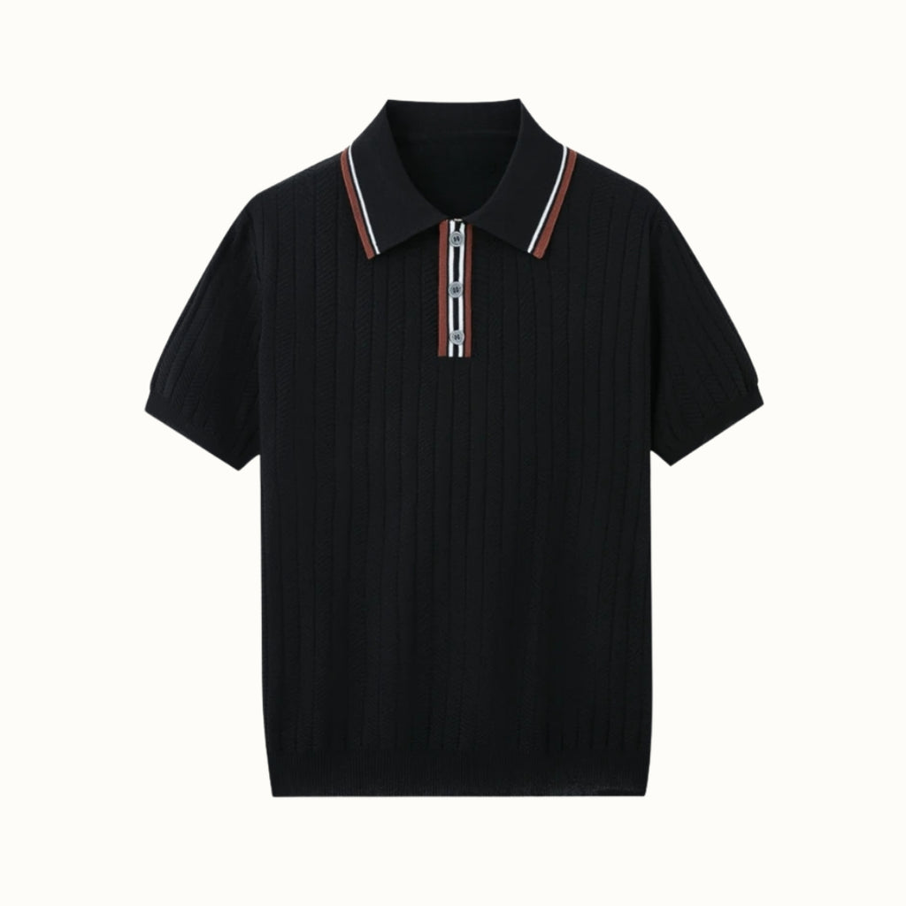 Polo Strié Milano
