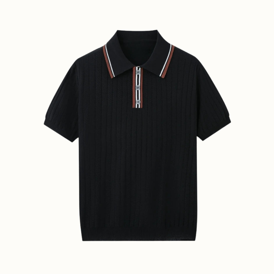 Polo Strié Milano