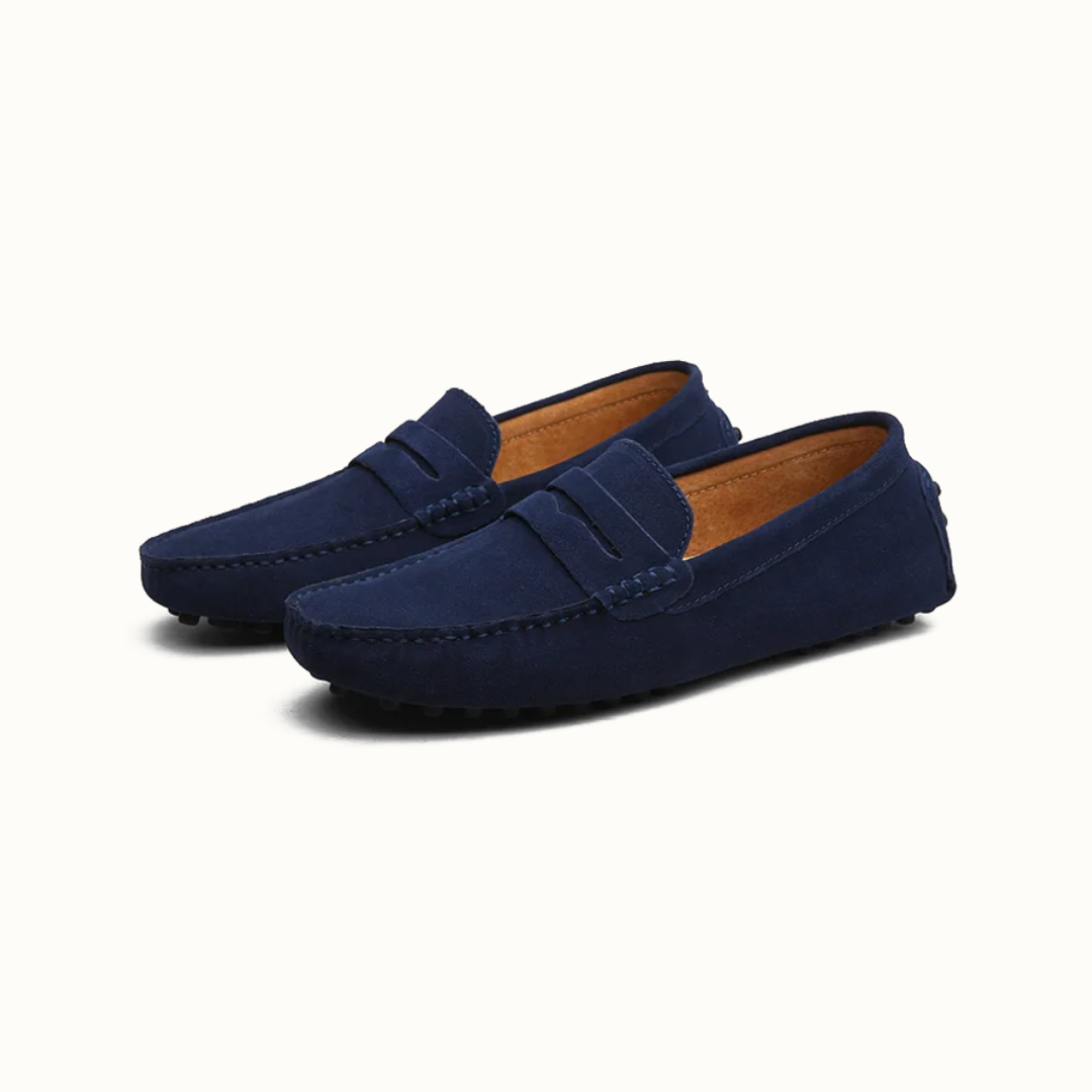 Regata