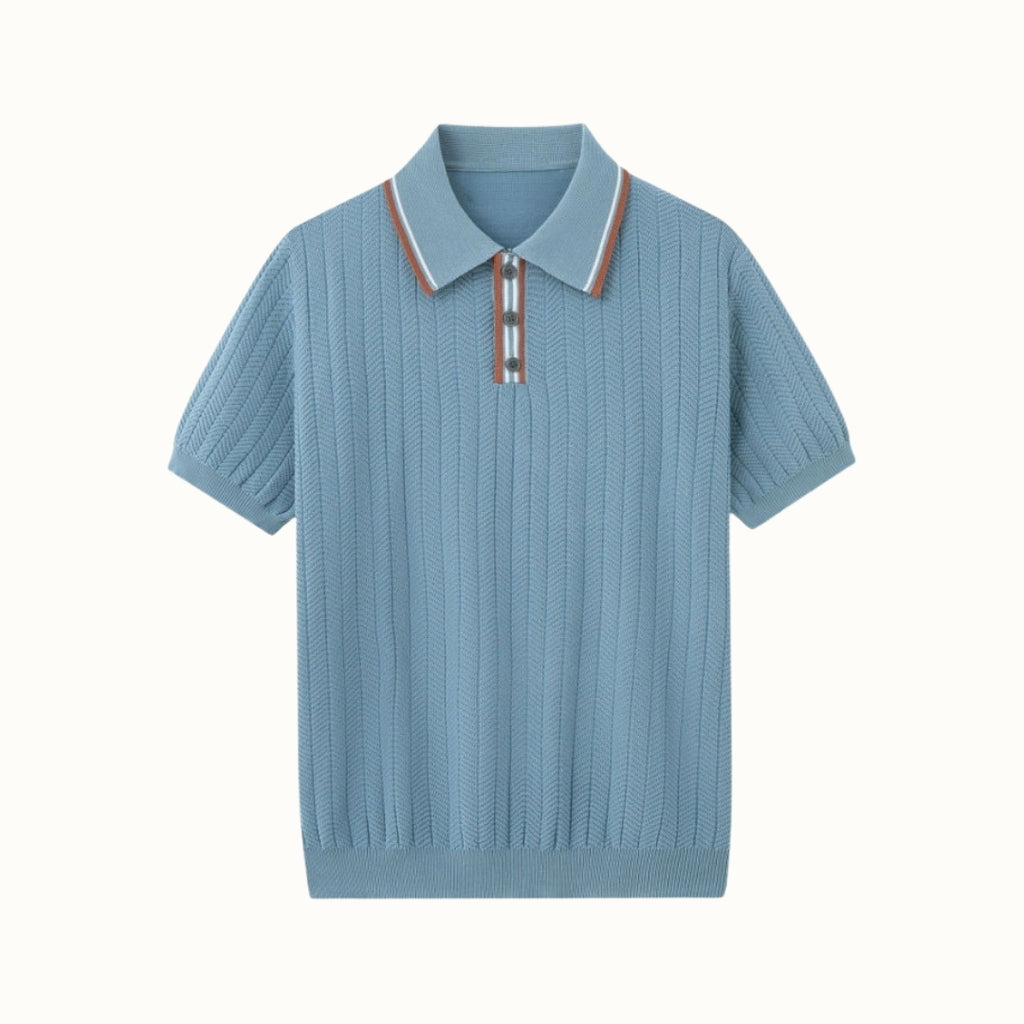 Polo Strié Milano