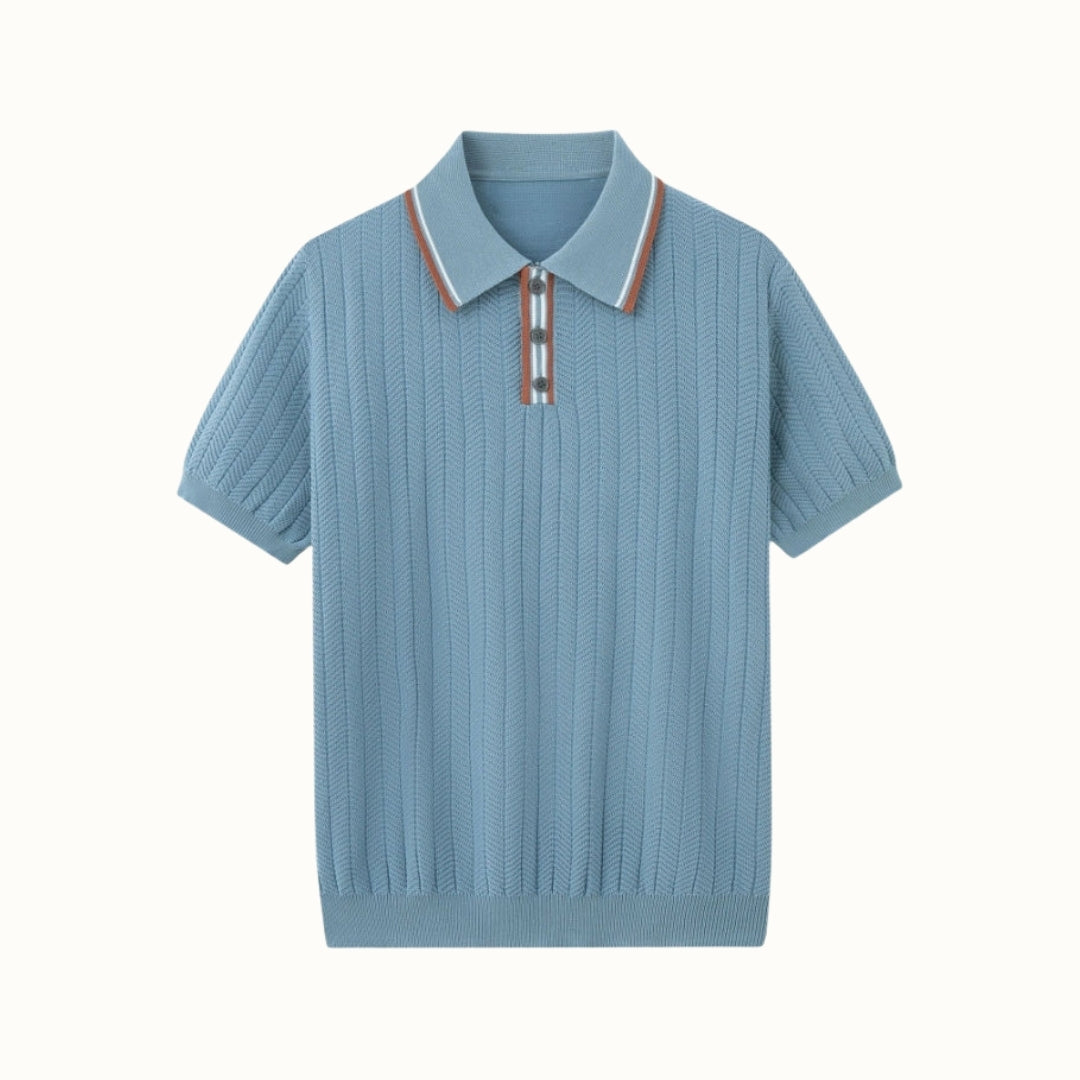 Polo Strié Milano