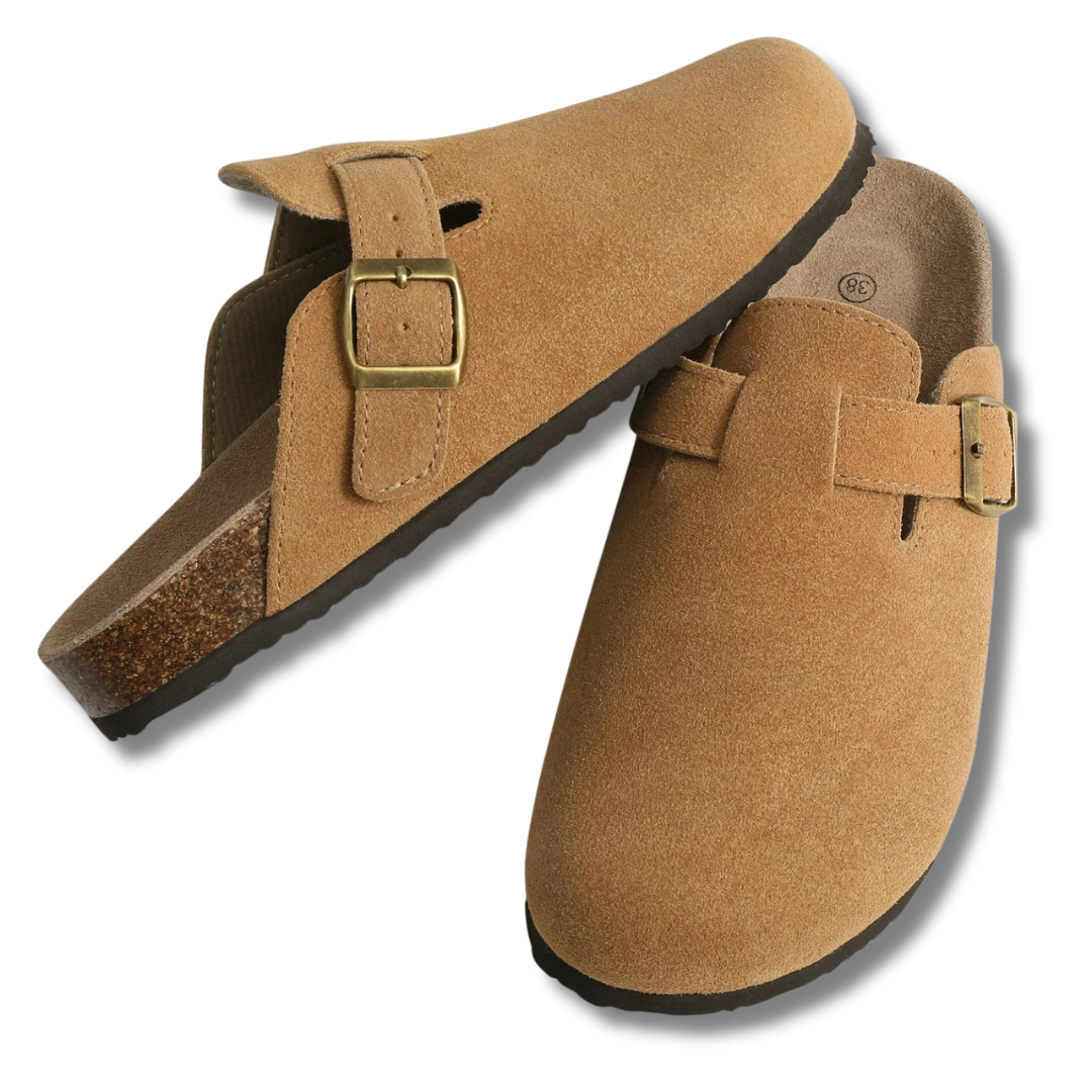 Terracotta