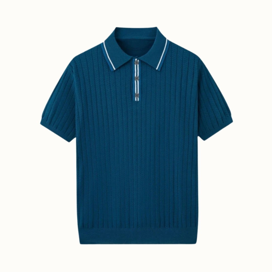 Polo Strié Milano