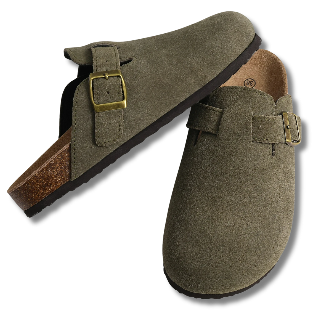 Oliva