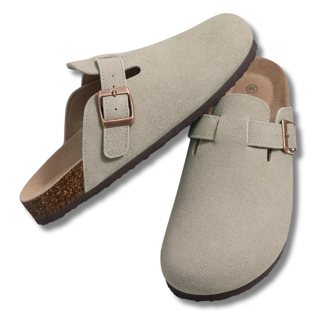 Pietra