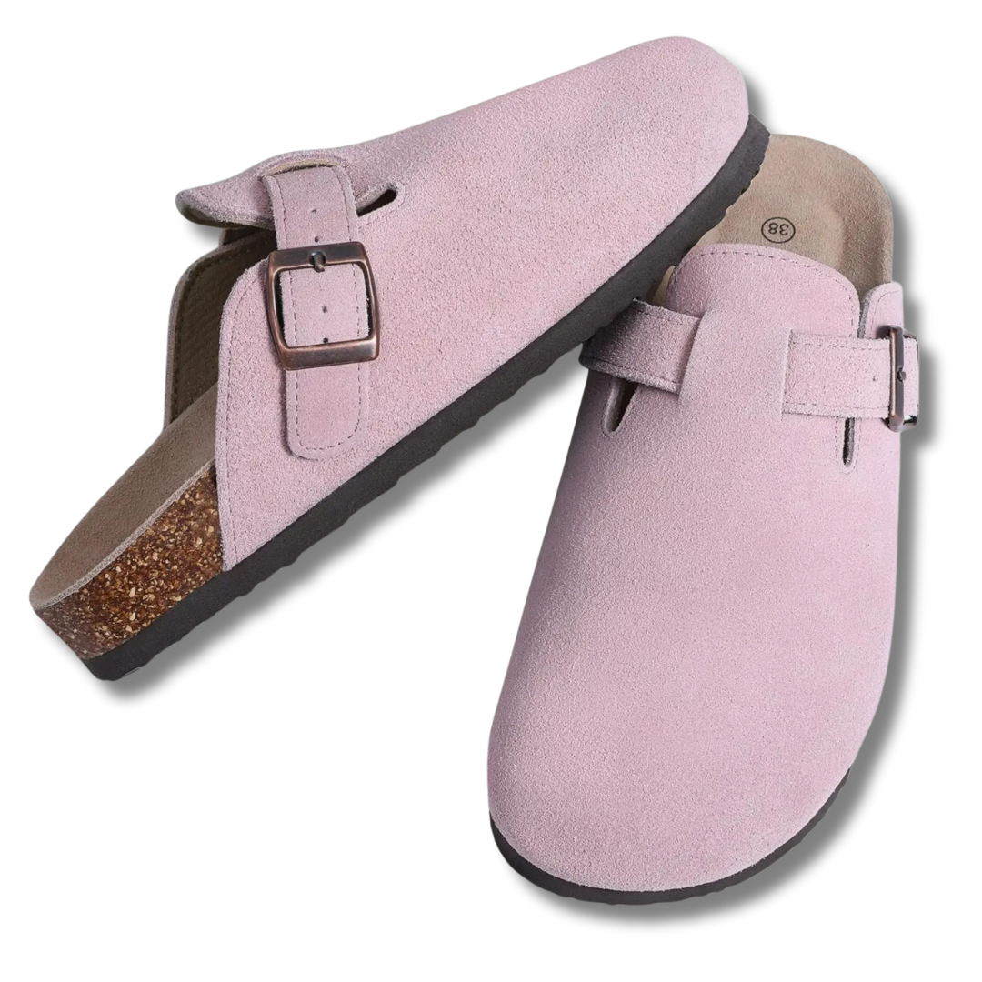 Lilla