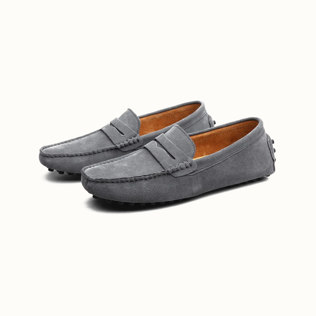 Grigio