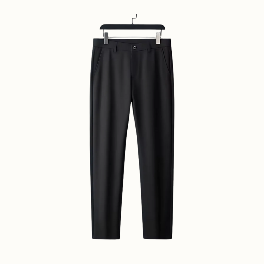 Pantalon Tailleur Misiano
