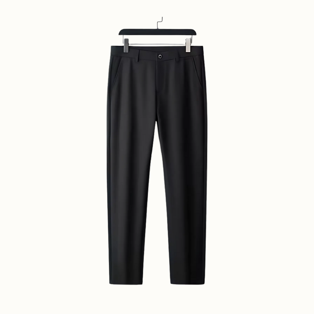 Pantalon Tailleur Misiano